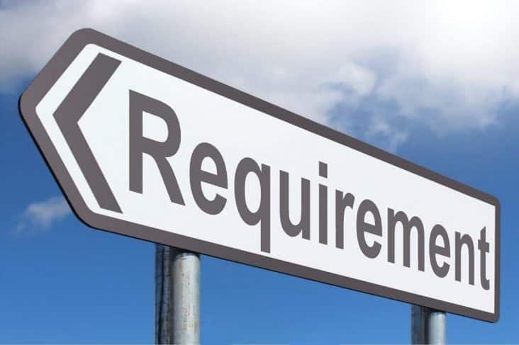 What Are The Requirements To Take Pharma Franchise?