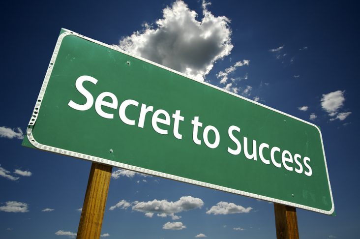 10 Secrets to Pharma Franchise Business Success