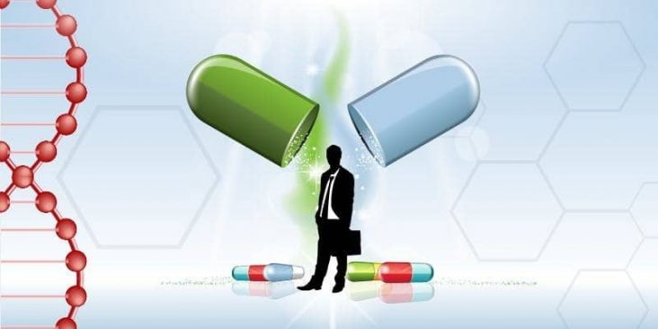 How is PCD Pharma Helpful for Small Pharma Companies?
