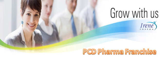 Tips to Find the Best PCD Pharma Franchise Distributor for Your Company
