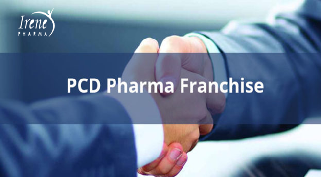 Selling Products By Appointing PCD Pharma Franchise Distributors