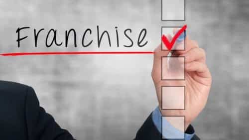 How to Find and Analyze the Right Pharma Franchise Opportunity