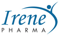Irene Pharma