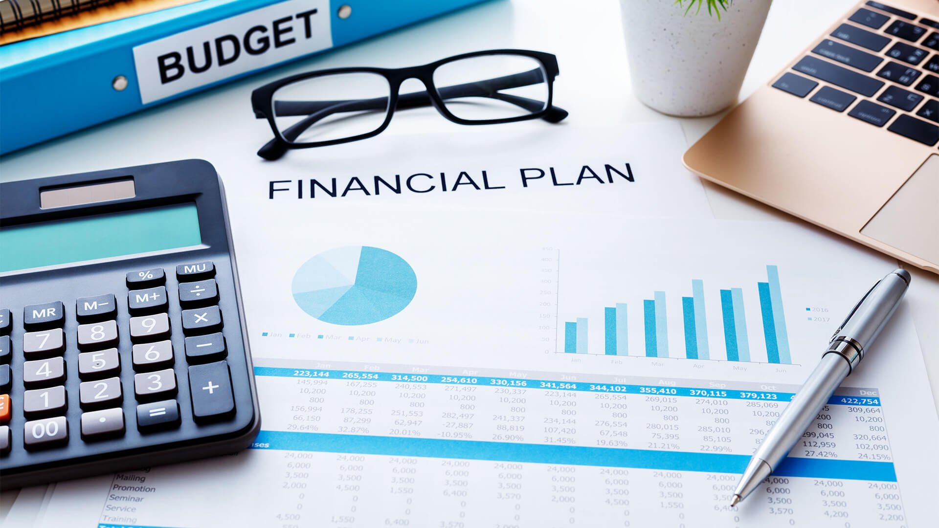 Financial planning and management tips for pcd pharma